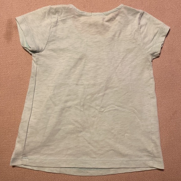 Crewcuts top size 2 - Picture 4 of 4